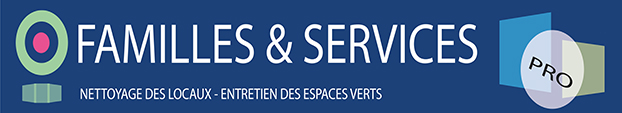 Familles & Services