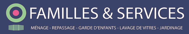 Familles & Services